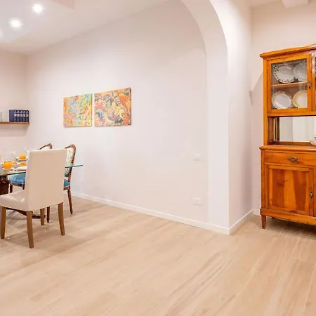 Casa de Férias Apartment Bud