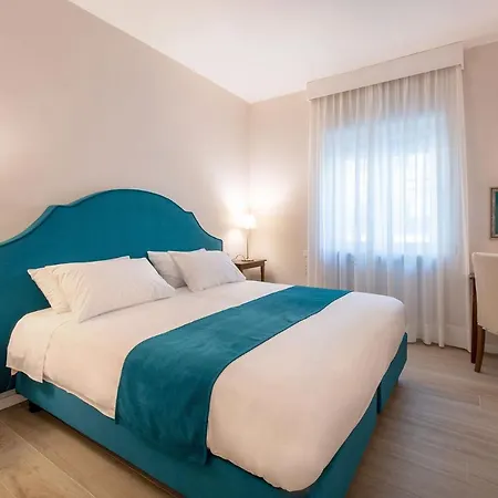 Ferienhaus Apartment Bud *