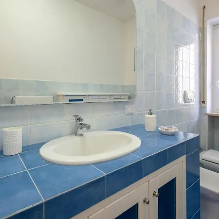 Apartment Bud * Sorrent