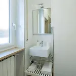 Apartment Bud Будинок відпочинку