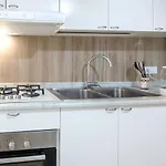 Apartment Bud Сорренто