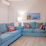 Apartment Bud Будинок відпочинку Сорренто