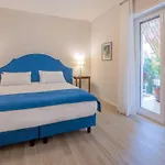 Будинок відпочинку Apartment Bud