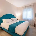 Будинок відпочинку Apartment Bud *