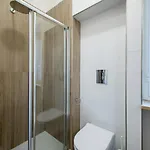 Apartment Bud Сорренто