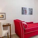 Apartment Bud Будинок відпочинку Сорренто