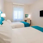 Apartment Bud Будинок відпочинку *