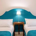 Apartment Bud * Сорренто