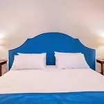 Будинок відпочинку Apartment Bud