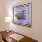 Apartment Bud Будинок відпочинку Сорренто