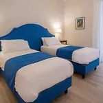 Apartment Bud Будинок відпочинку Сорренто