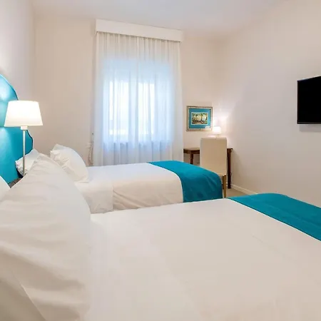 Apartment Bud Σπίτι διακοπών *