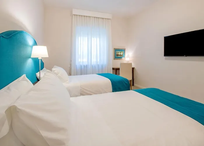 Apartment Bud Casa vacanze *