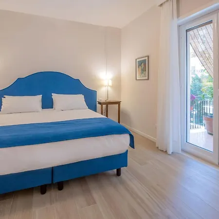 펜션 Apartment Bud