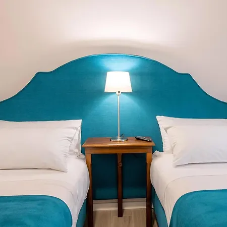 Apartment Bud * 소렌토