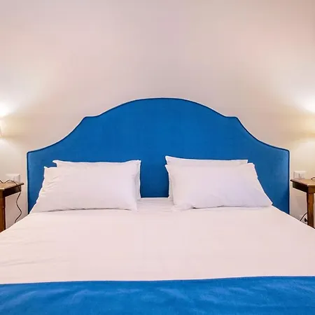 펜션 Apartment Bud