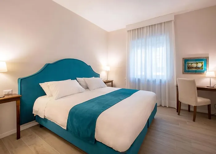 Prázdninový dům Apartment Bud *