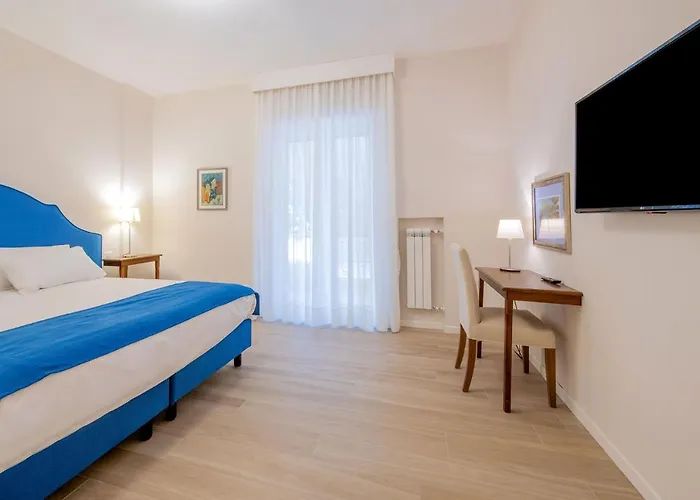 Prázdninový dům Apartment Bud *