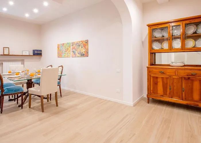 Prázdninový dům Apartment Bud