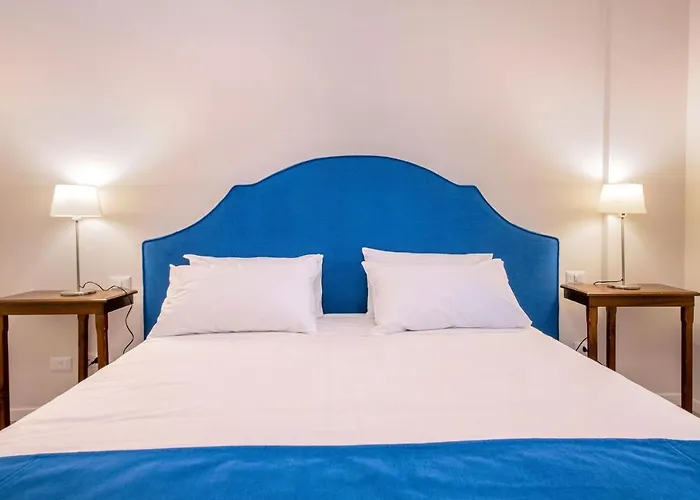 Prázdninový dům Apartment Bud